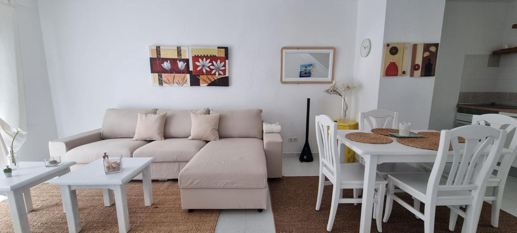 La Casa De Las Palomitas 코라레호 외부 사진