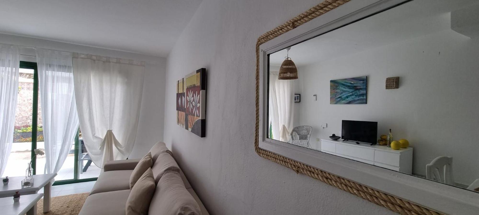 La Casa De Las Palomitas 코라레호 외부 사진